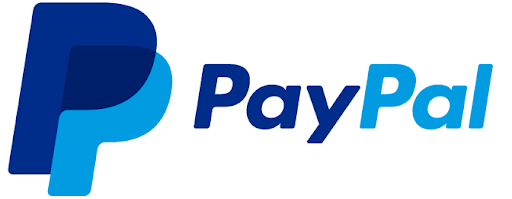 pay with paypal - Stephania Ergemlidze Store